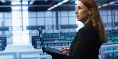 NIS2 – o co audytor zapyta w pierwszej kolejności