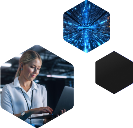 Prekursor systemów ITSM w&nbsp;Polsce