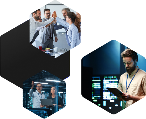 Twórcami produktu, z&nbsp;którego użytkownicy chcą korzystać