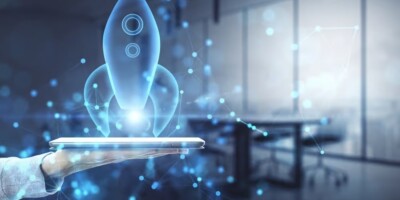 Newest AI-Powered Features in OXARI ITSM