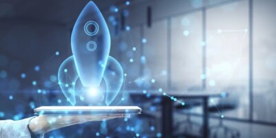 Najnowsze Funkcje OXARI ITSM z AI