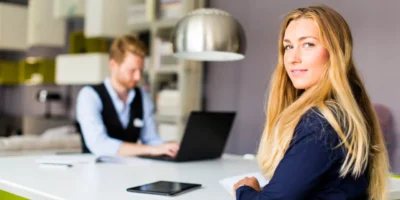 Wykorzystanie narzędzi ITSM w sektorze finansowym