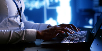 Aktualizacja wymagań dotyczących ochrony sygnalistów