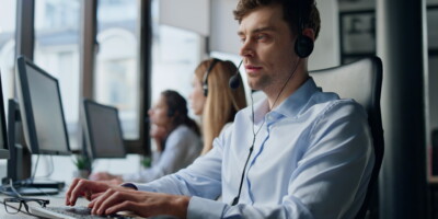 Professional IT Systems – OXARI Software