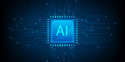 OXARI AI i Trendy 2025