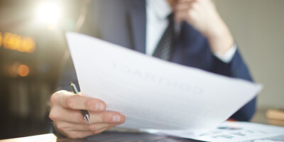 Na czym polega system do obsługi zgłoszeń sygnalistów?