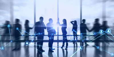 What Is Enterprise Architecture? Definition and Its Role in Organizations