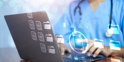 The Use of Asset Management in the Medical Industry