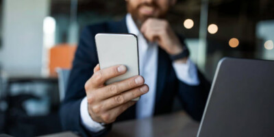 Remote Device Management in a Company – Why Is It Worth Implementing?