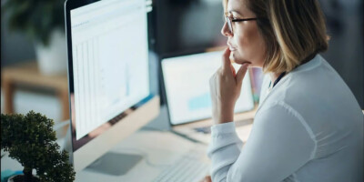 System do centralnego rejestru umów