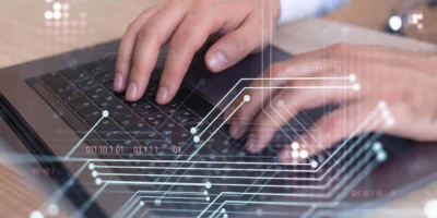 ITIL – What Is It?