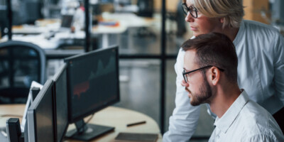 Incident Management – What Does It Involve?