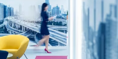 System ewidencji umów cywilnoprawnych – na czym to polega?