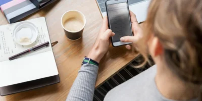 Blokada MDM – co to jest i jak ją usunąć?