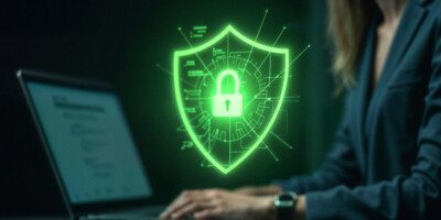 NIS2 Directive – What Is It and Who Does It Apply To? Key Information