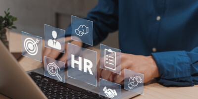 Wykorzystanie ITSM przy digitalizacji procesów HR