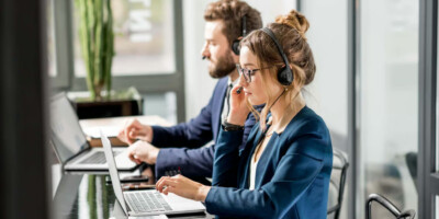 IT Support Levels – How Can They Help Resolve Your Ticket?