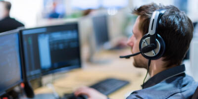 How to Choose a Good Ticketing System