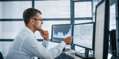 IT Monitoring – What Is It and What Benefits Does It Bring?