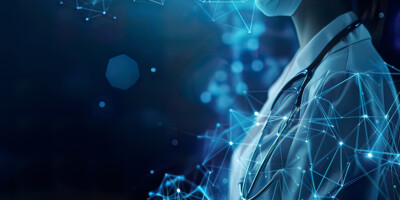 Nowoczesne narzędzia cyfrowe dla administracji i zarządów szpitali