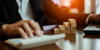 Whistleblower protection in your company – what should it consist of?