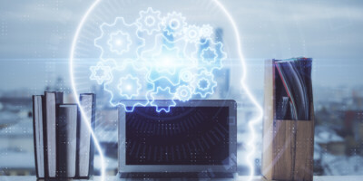 What Benefits Does an Effective Asset and Configuration Management System Bring?