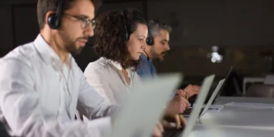 5 najczęstszych problemów z ServiceDesk i jak je rozwiązać?