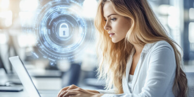 Dyrektywa NIS2 – jak przygotować swoją organizację?