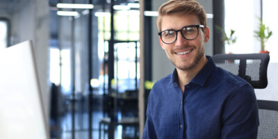 Jak połączyć Service Desk, Asset Management, CMDB w jedną platformę?