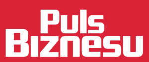 Puls Biznesu: Gazele Biznesu