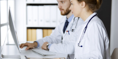 Efektywne zarządzanie aparaturą medyczną w placówce ochrony zdrowia