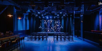 Konferencja IT i premiera OXARI