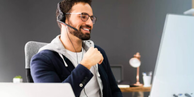 Helpdesk – What Is It and How Does It Work?