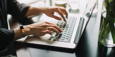 System Centralnego Rejestru Umów – jak działać zgodnie z przepisami?