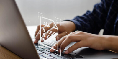 Ticketing System – What Is It and What Functions Does It Have?