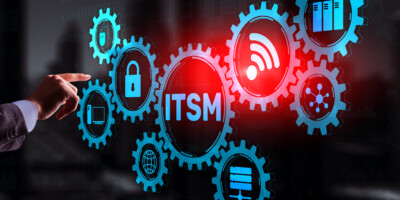 Czym jest ITSM i jakie korzyści może przynieść Twojej firmie?