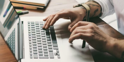 IT Helpdesk – Professional Solutions