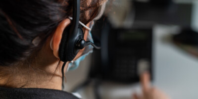 System do obsługi zgłoszeń – narzędzie wspierające działanie firmy