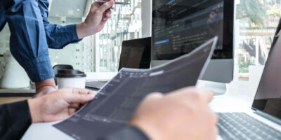 What Is IT Asset Management and How Does It Work?