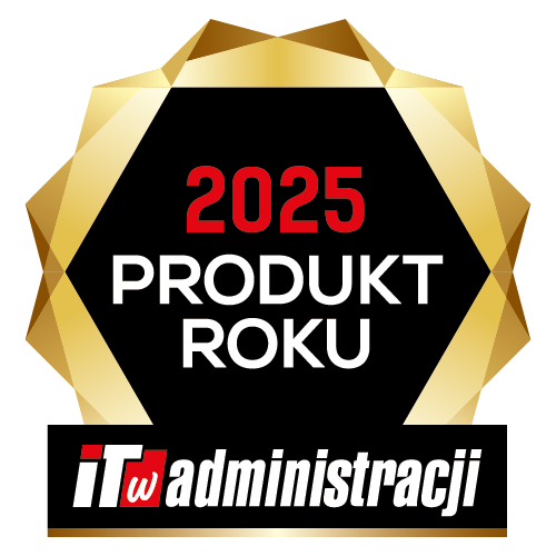 Product Roku 2025