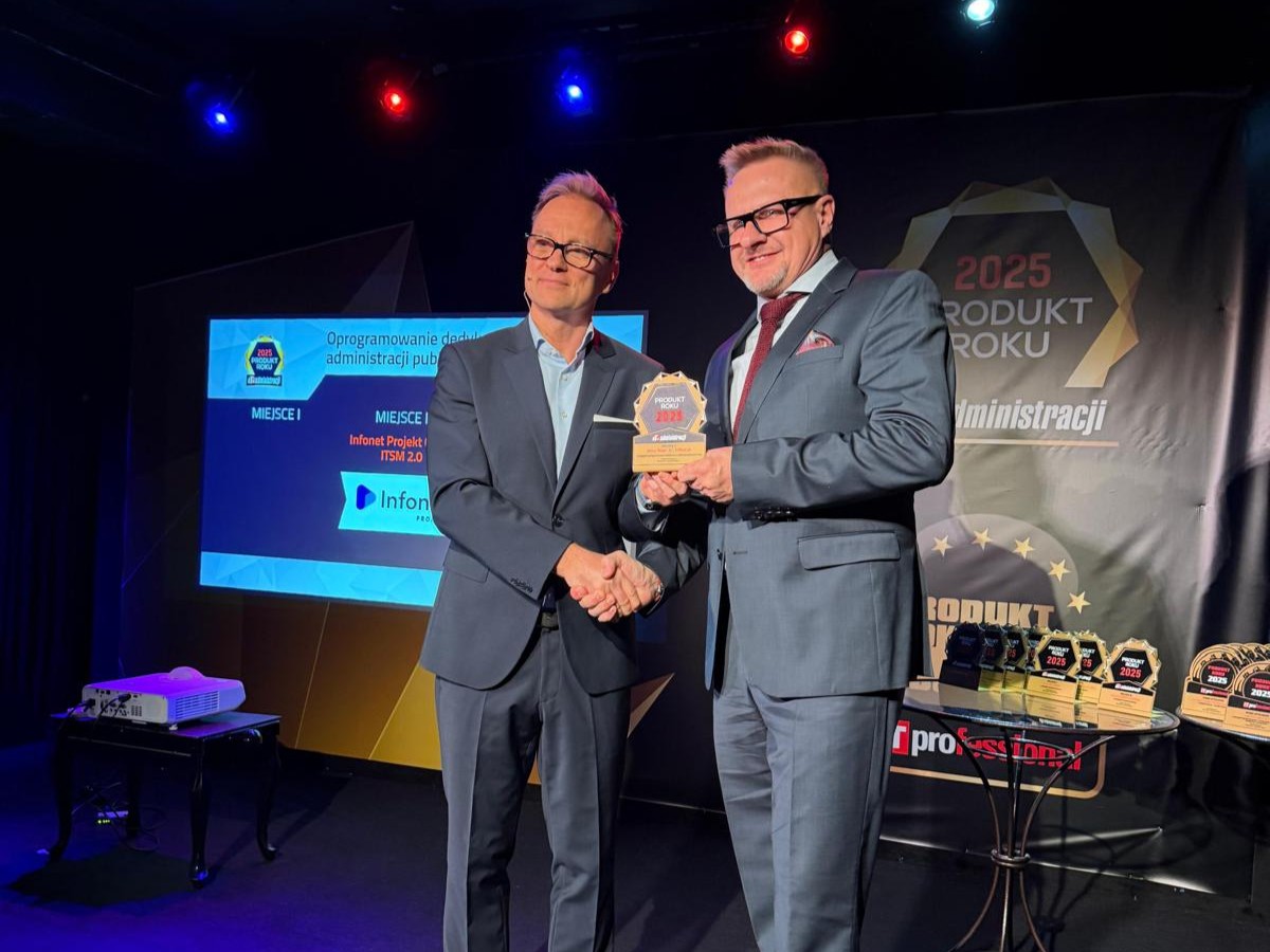 Zdjęcie WhatsApp 2025-12-02 o 22.23.21_6a9c63e9