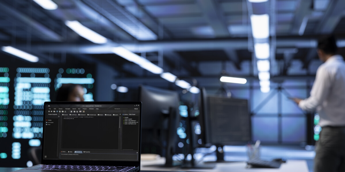 ITSM is growing faster than ever before. What is driving this $14.9 billion market?