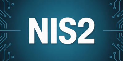 Zarządzanie incydentami w świetle NIS2 – wymagania, procedury, odpowiedzialność