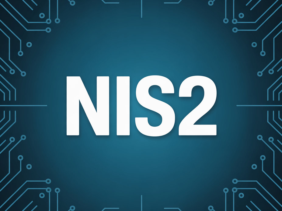 NIS2