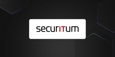 OXARI Has Successfully Completed an Independent Security Audit by Securitum
