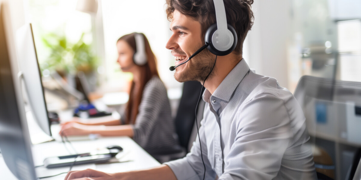 OXARI – Jak uporządkować zgłoszenia IT w 30 minut – od maila do Service Desk
