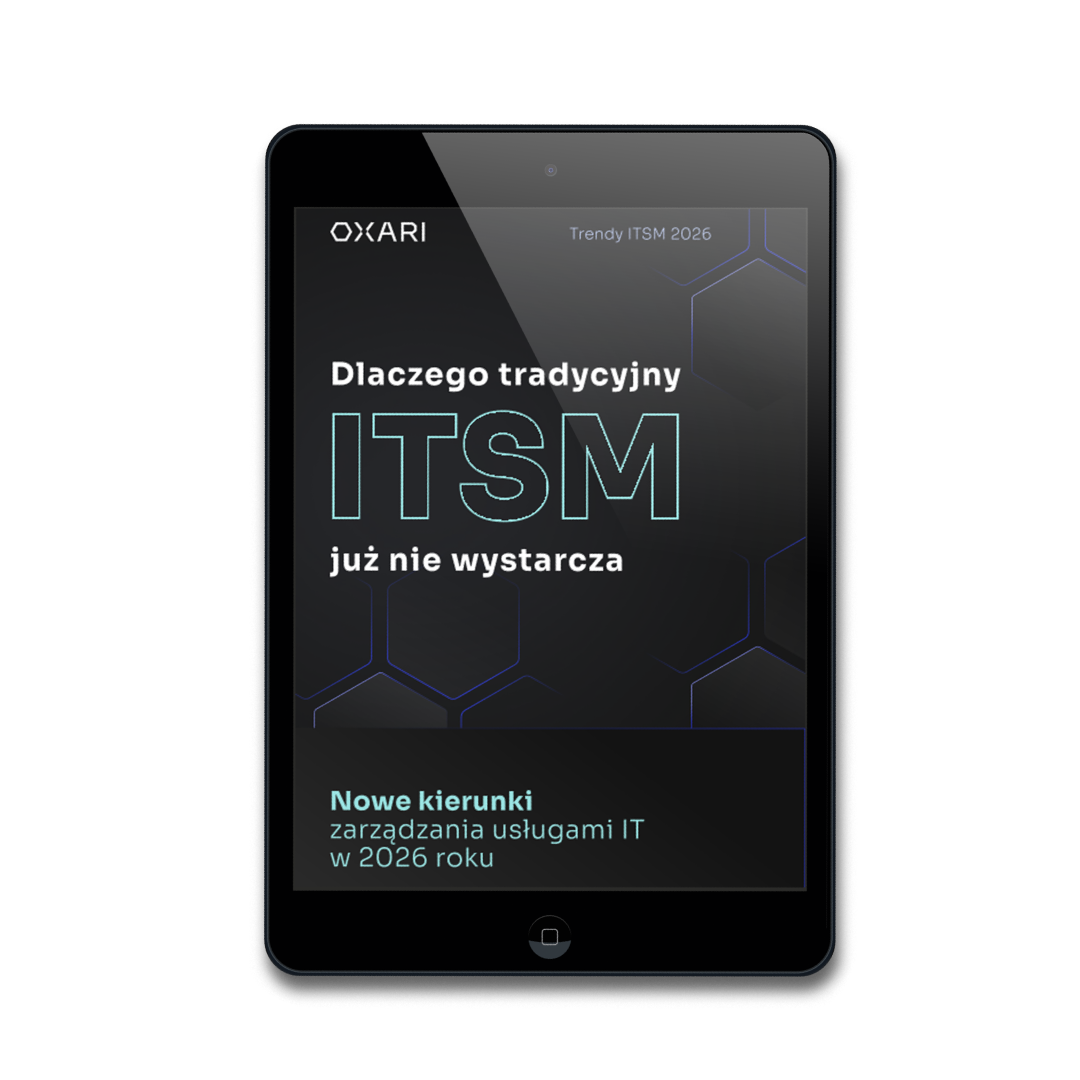 Co znajdziesz w&nbsp;materiale?