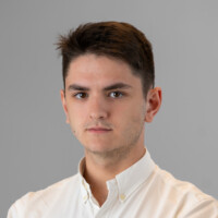 Mateusz Domagalski