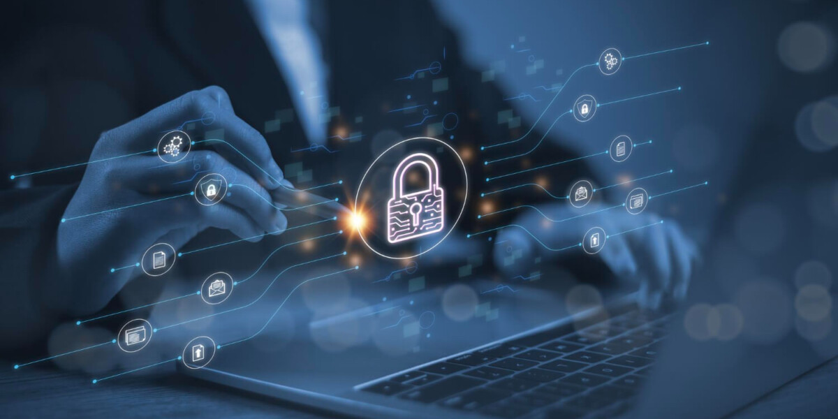 Jak OXARI wspiera zgodność z ustawą o KSC?