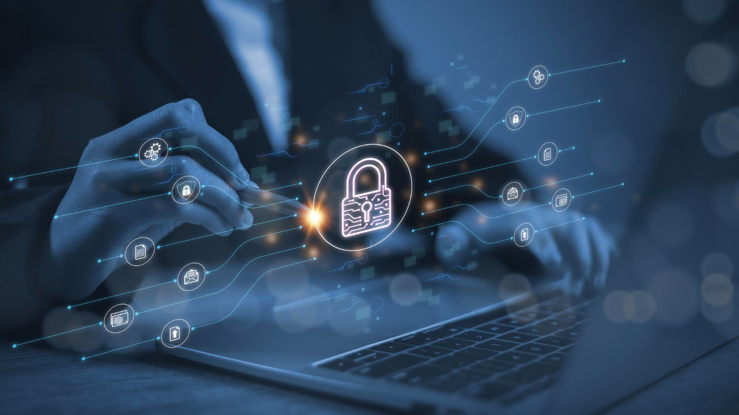 KSC jak OXARI wspiera Krajowy System Cyberbezpieczeństwa